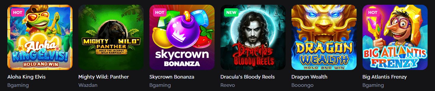 Raging Bull Casino Review – Top Casino Game for Australian Players